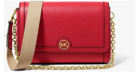 michael kors freya bag|MICHAEL Michael Kors Freya Small Crossbody .